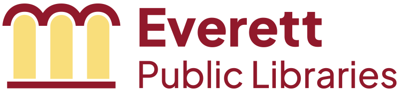 Everett Public Libraries, Everett, Mass.